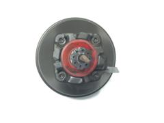 04-07 Cadillac CTS-V Brake Booster